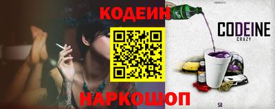 прущие грибы Новозыбков